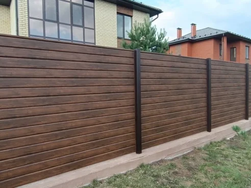 241128-metalosajding-02