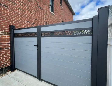 440233238_1202933734470516_1464656961304777629_n